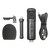 Trust SIGNA HD USB Trust SIGNA HD USB